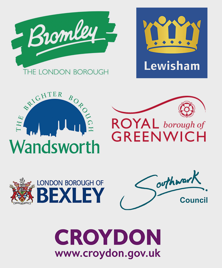 skip hire bromley council