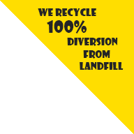 skip companies near me